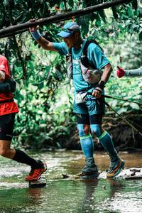 BIB: 
                            <button type="button" onclick="openModal(25280691)" class="btn btn-primary btn-sm float-right btn-popup" data-toggle="modal" data-target=".modal-high-quality">
                        <i class="fas fa-shopping-cart"></i> Add to Cart
                    </button>
                                            <button type="button" onclick="isThisMe(25280691, true)" class="btn btn-success btn-sm float-right btn-popup btn-isme hidden" data-toggle="tooltip" data-placement="bottom" title="นี่คือรูปของคุณใช่ไหม คลิกที่นี่เพื่อเอาเข้าอัลบั้ม">
                        <i class="fas fa-plus"></i> Add to album
                    </button>
                    <button type="button" onclick="isThisMe(25280691, false)" class="btn btn-warning btn-sm float-right btn-popup btn-isnotme hidden">
                        <i class="fas fa-ban"></i> Remove from album
                    </button>